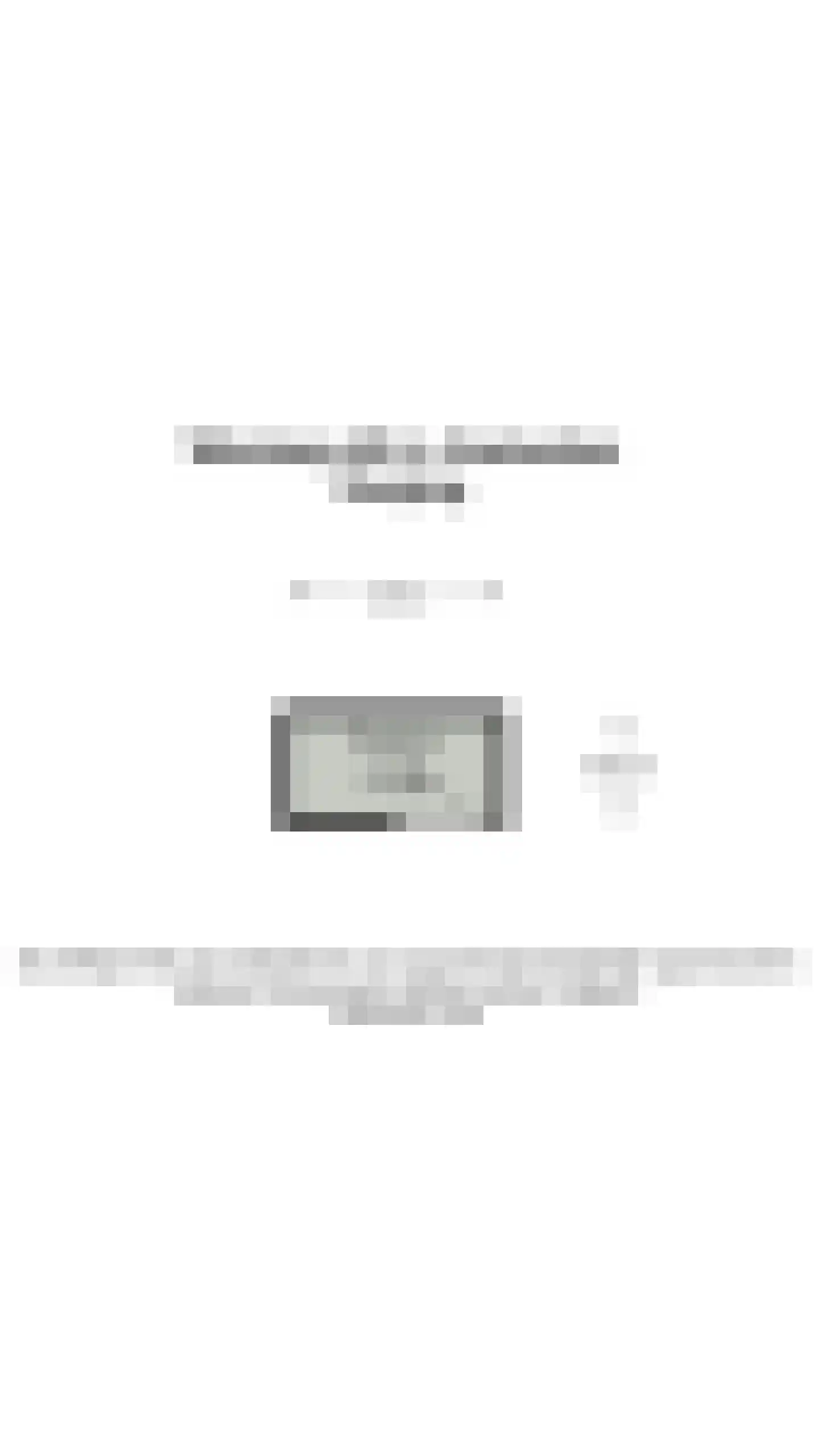 Wamberg 49 A Amsterdam thumbnail 26