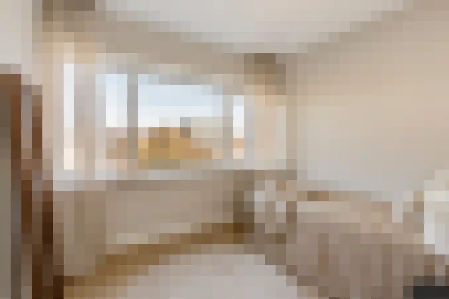 Wamberg 49 B Amsterdam thumbnail 10