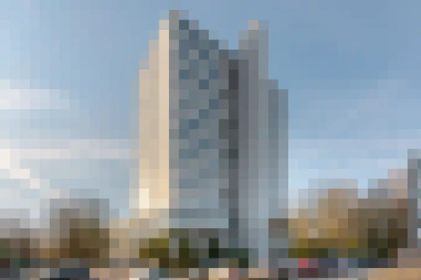 Wamberg 49 B Amsterdam thumbnail 14
