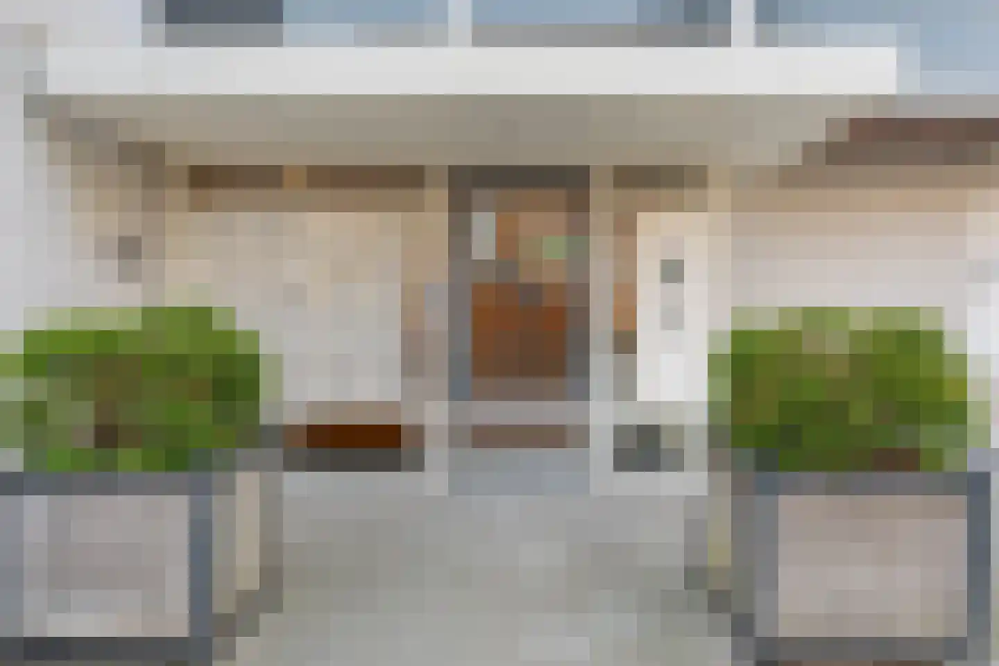 Wamberg 49 B Amsterdam thumbnail 15