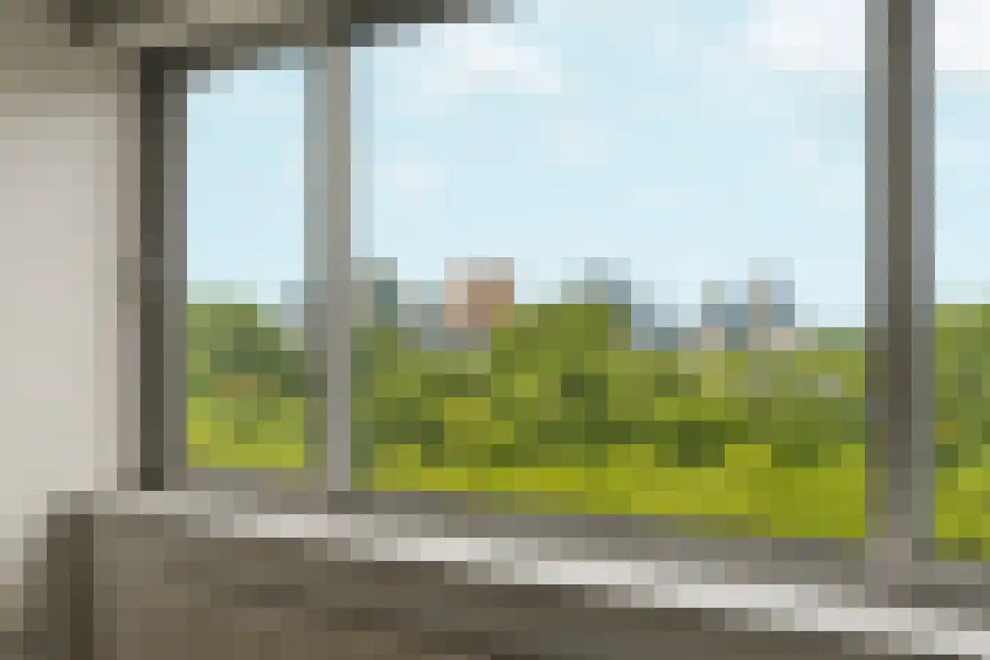 Wamberg 65 Amsterdam thumbnail 10