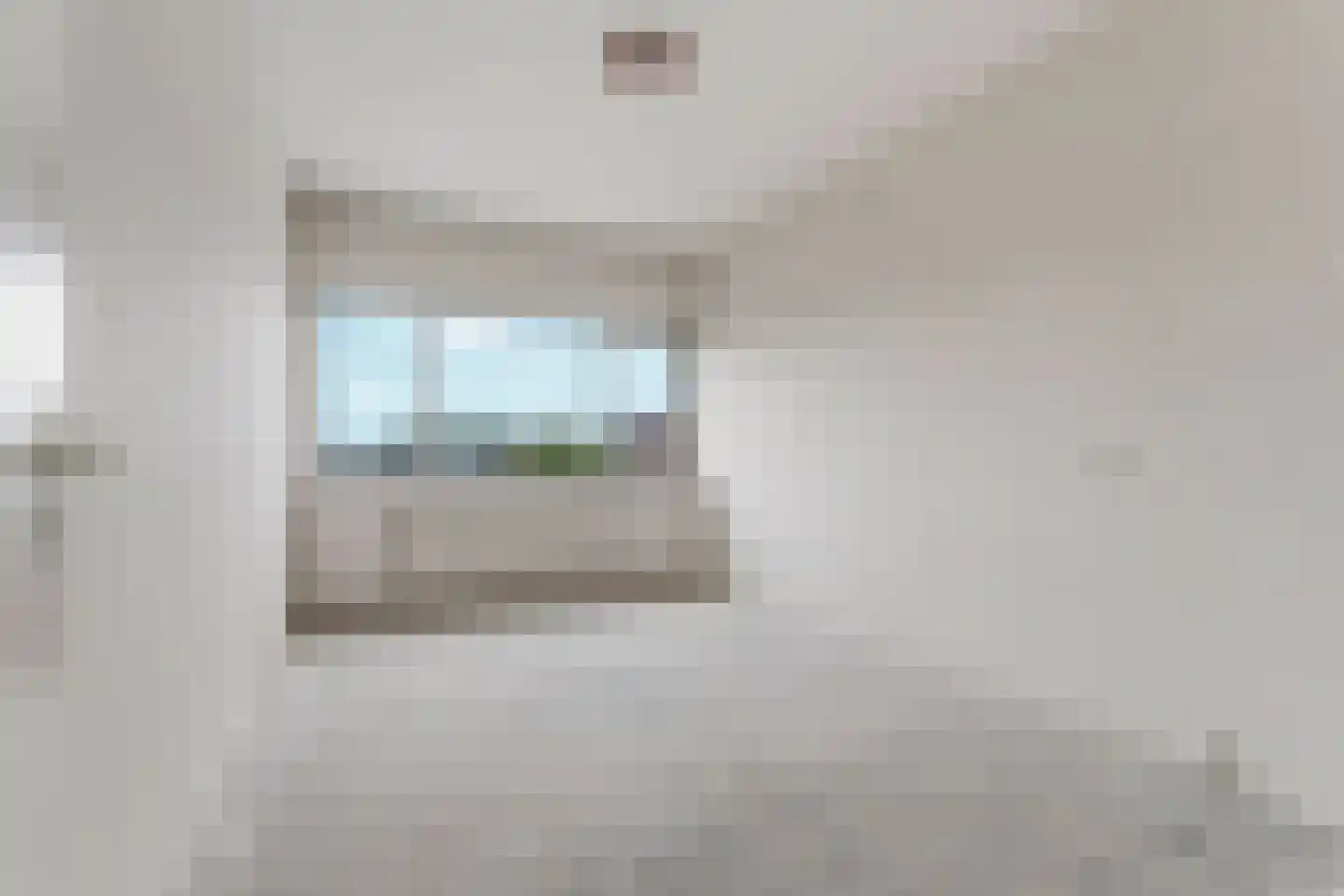 Wamberg 65 Amsterdam thumbnail 11