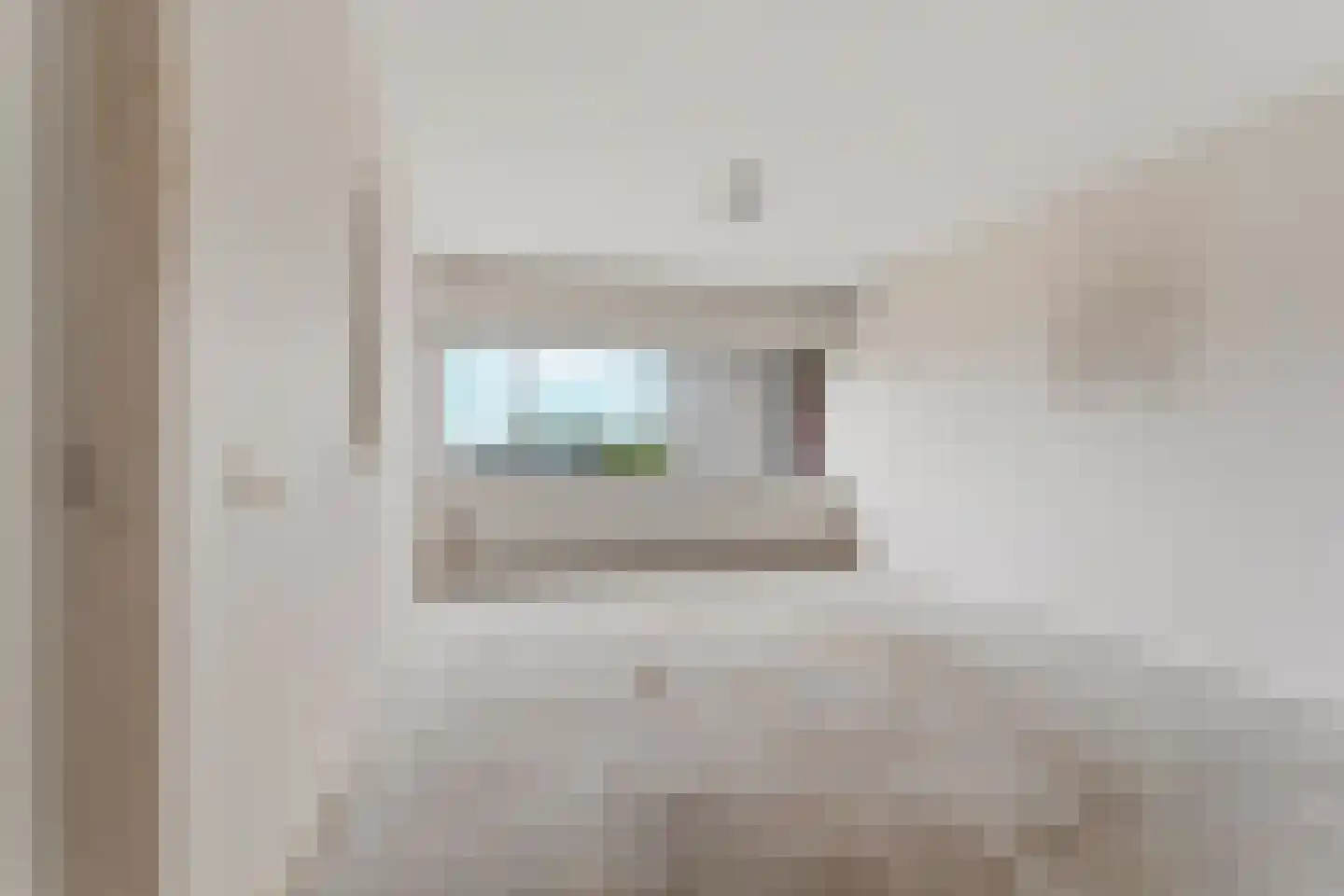 Wamberg 65 Amsterdam thumbnail 16