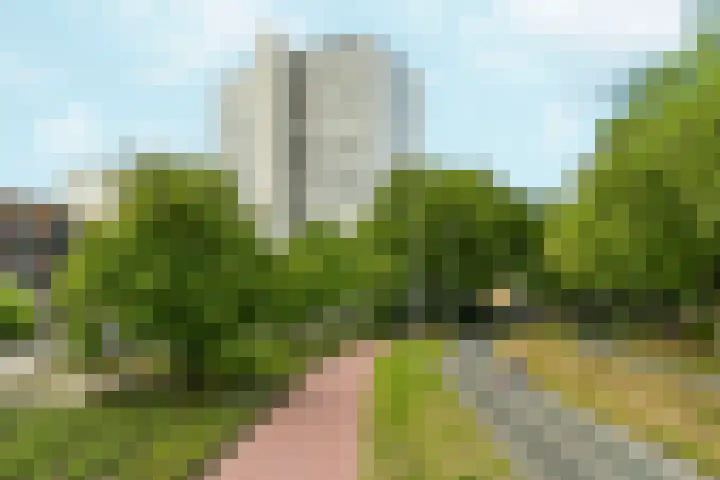 Wamberg 65 Amsterdam thumbnail 24