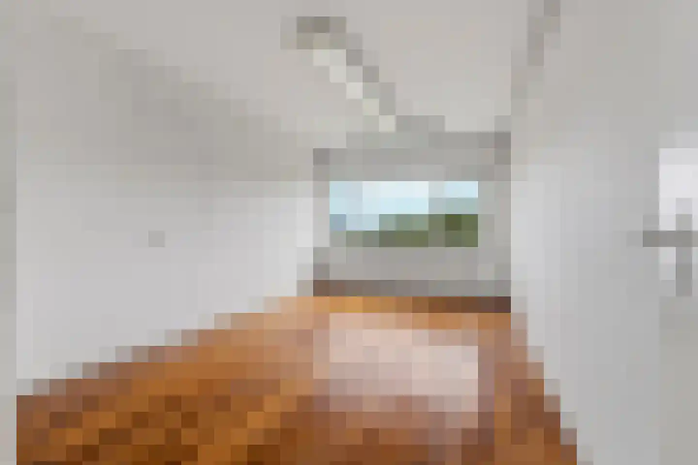 Wamberg 65 Amsterdam thumbnail 5