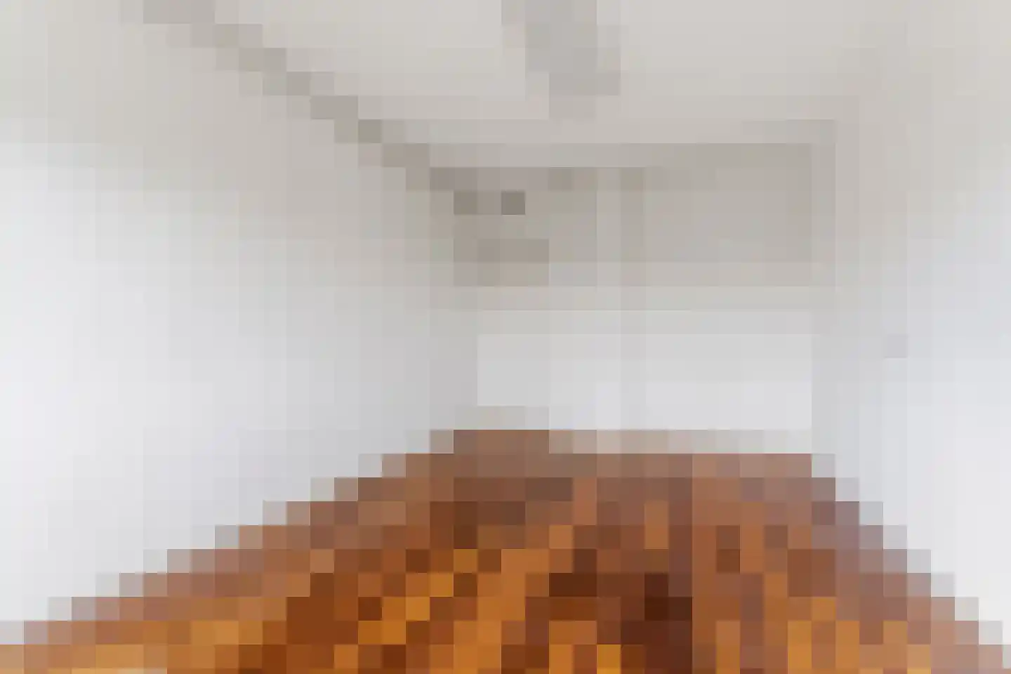 Wamberg 65 Amsterdam thumbnail 6