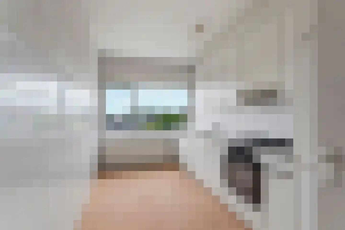 Wamberg 65 Amsterdam thumbnail 7