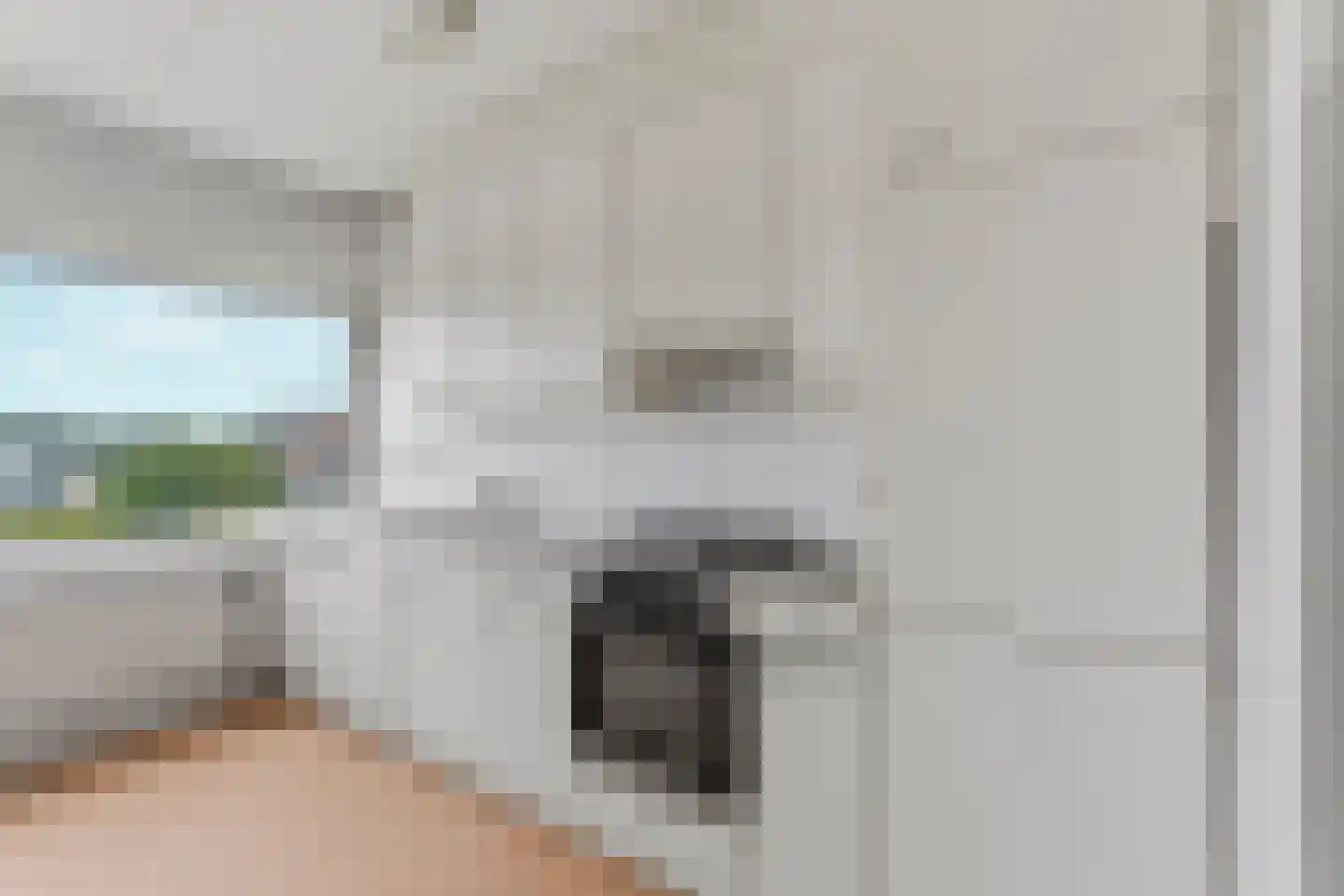 Wamberg 65 Amsterdam thumbnail 8