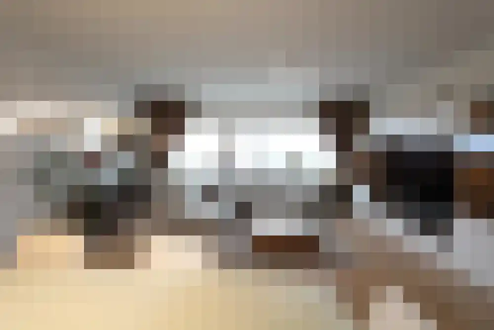 Wamberg 73 Amsterdam thumbnail 12