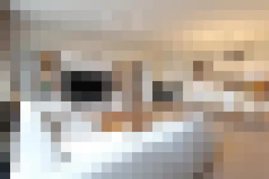 Wamberg 73 Amsterdam thumbnail 7