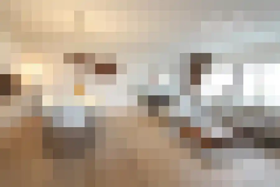 Wamberg 73 Amsterdam thumbnail 8