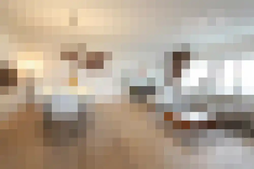 Wamberg 73 Amsterdam thumbnail 9