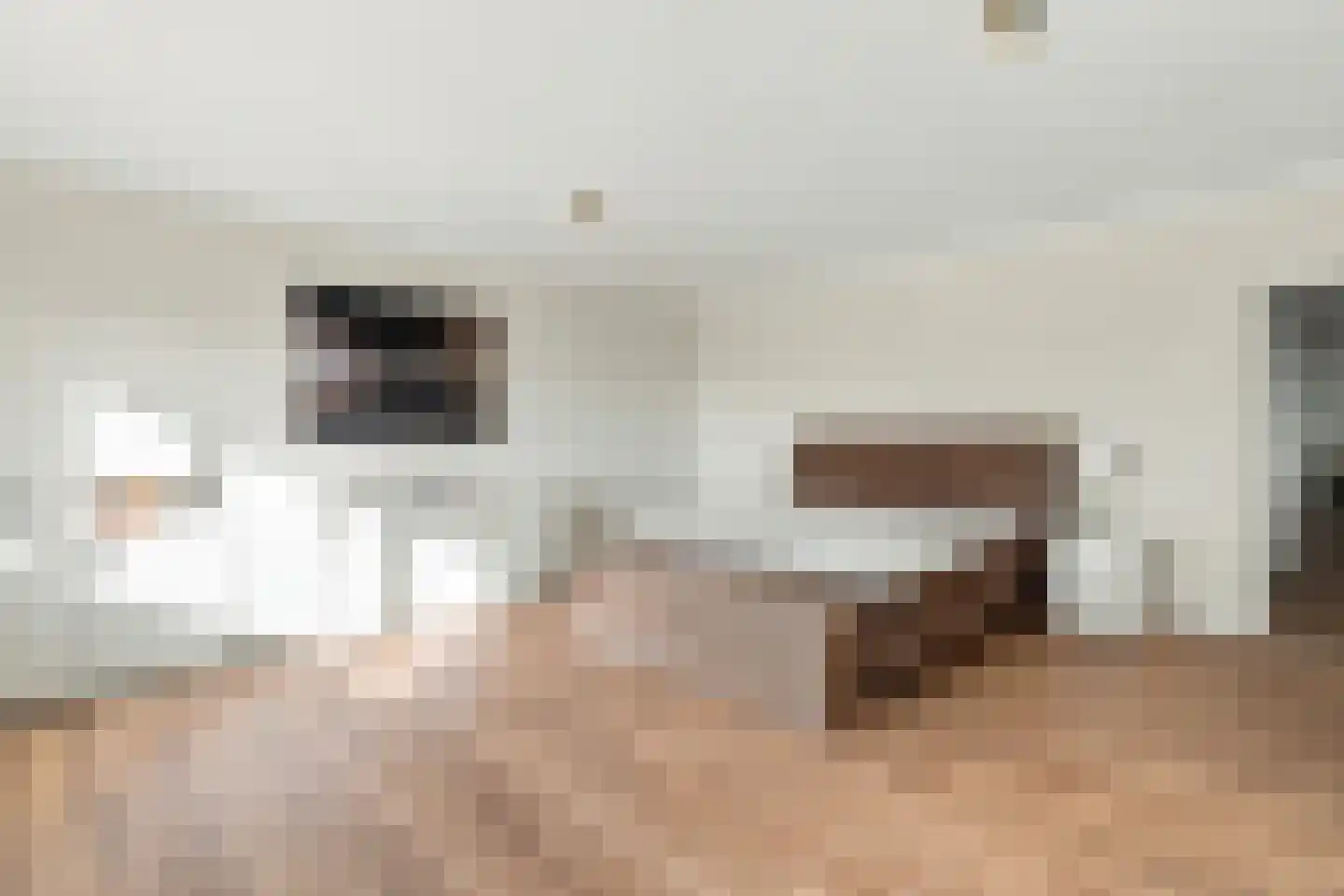 Wamberg 79 Amsterdam thumbnail 15