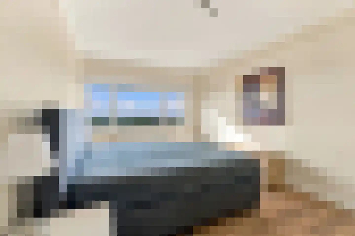 Wamberg 79 Amsterdam thumbnail 17