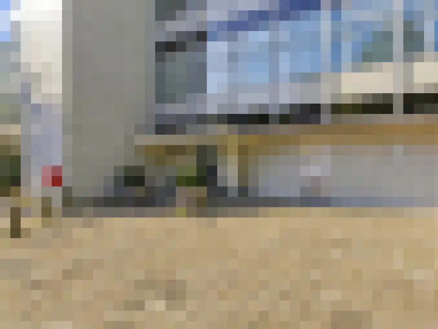 Wamberg 79 Amsterdam thumbnail 27