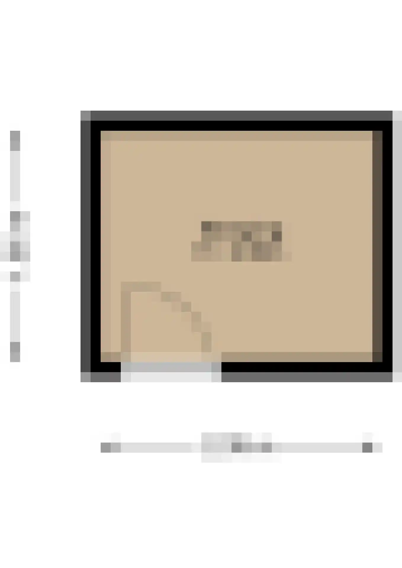 Wamberg 79 Amsterdam thumbnail 31