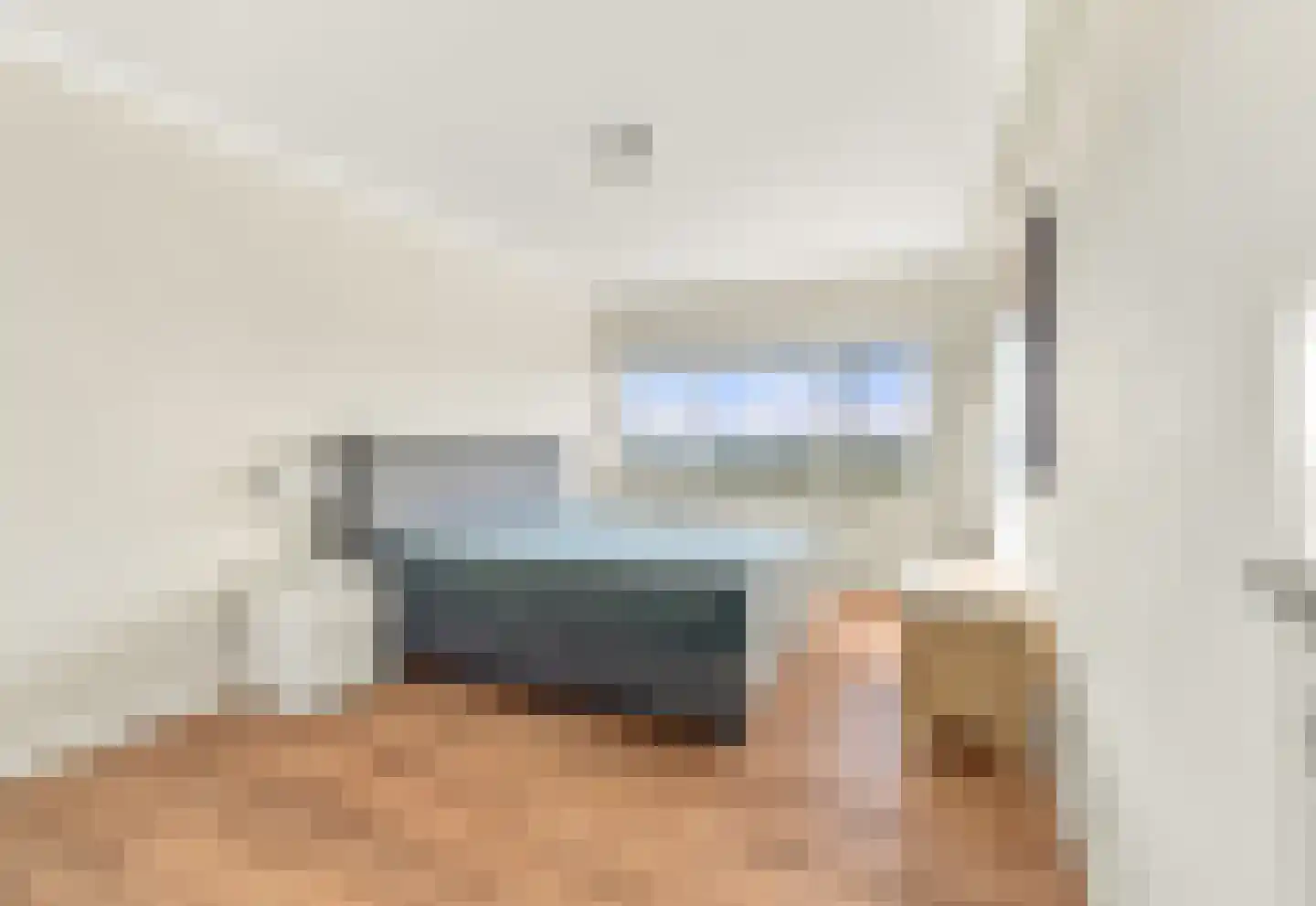 Wamberg 79 Amsterdam thumbnail 4