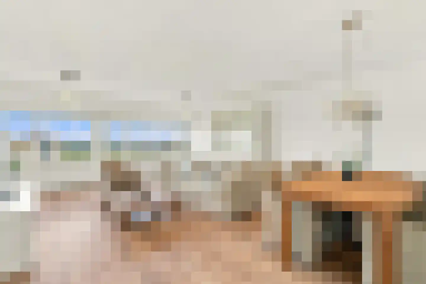 Wamberg 79 Amsterdam thumbnail 5