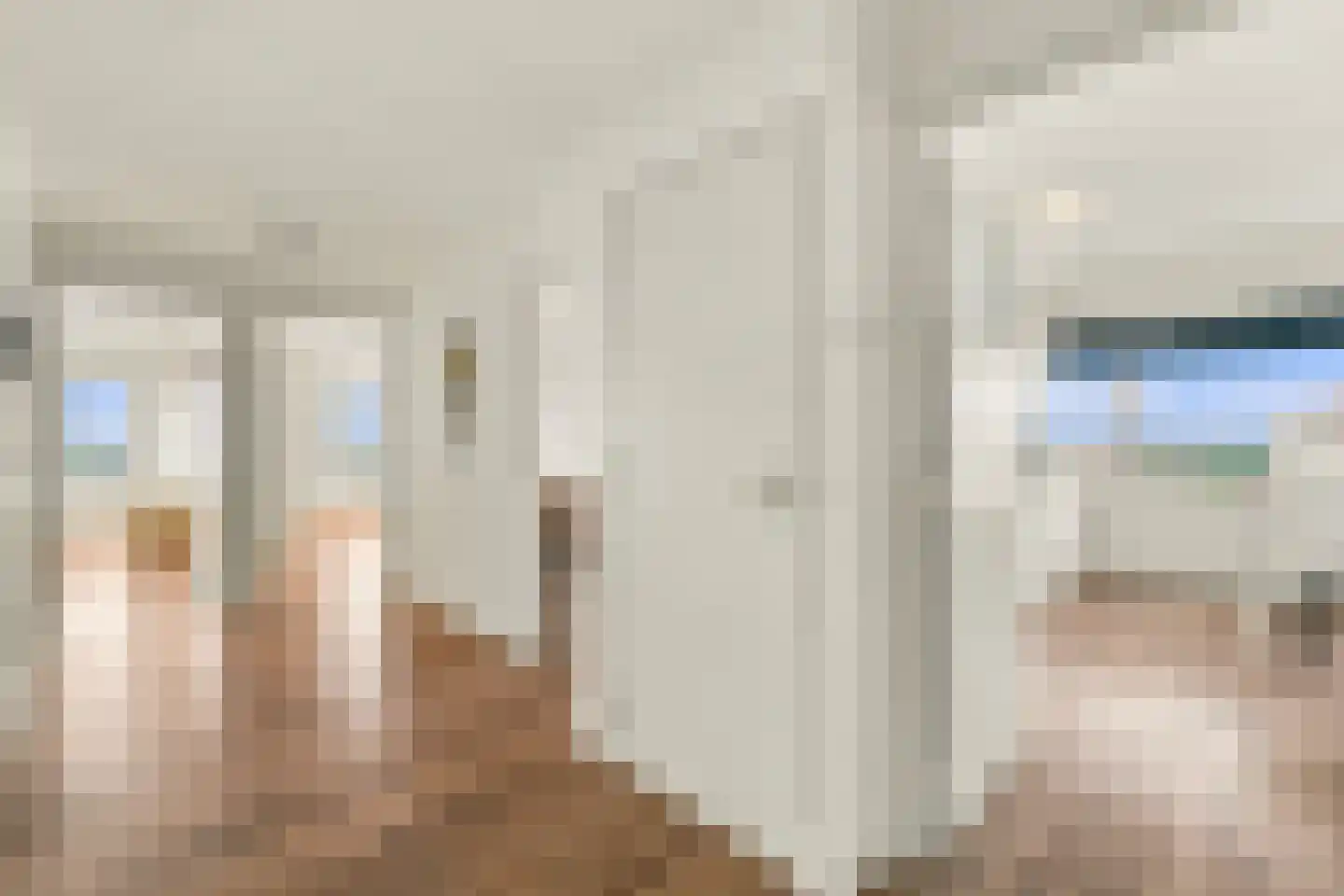 Wamberg 79 Amsterdam thumbnail 7