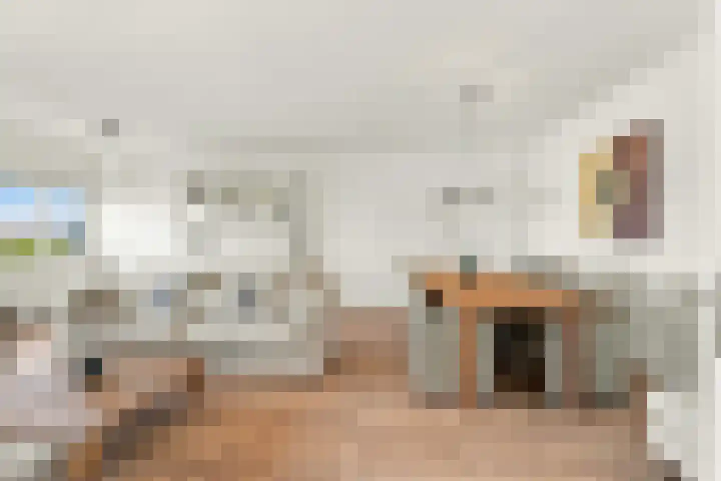 Wamberg 79 Amsterdam thumbnail 8