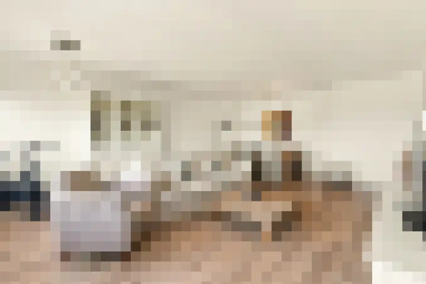 Wamberg 79 Amsterdam thumbnail 9