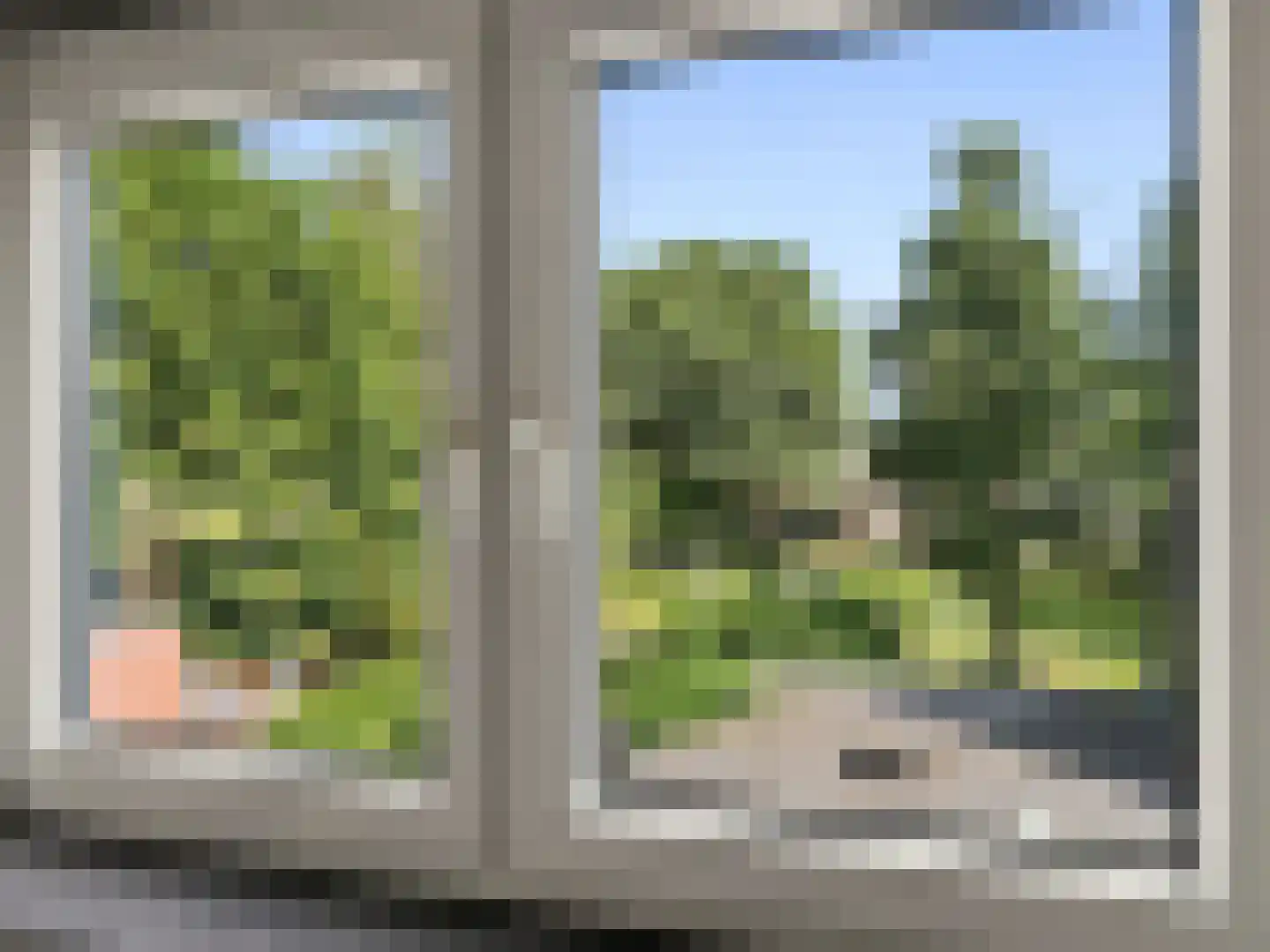 Wambuisstraat 31 Zutphen thumbnail 7