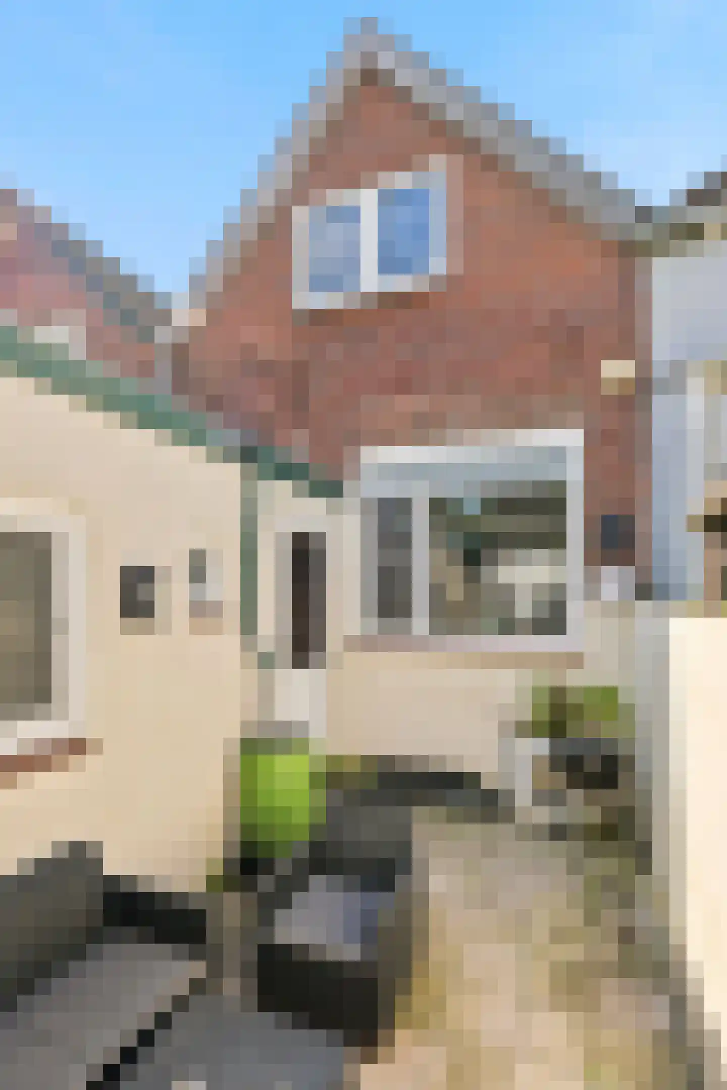 Wambuisstraat 31 Zutphen thumbnail 12