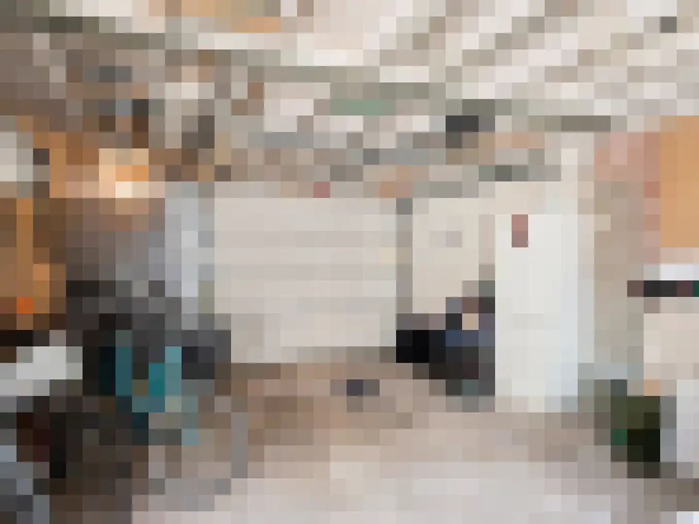 Wambuisstraat 31 Zutphen thumbnail 13