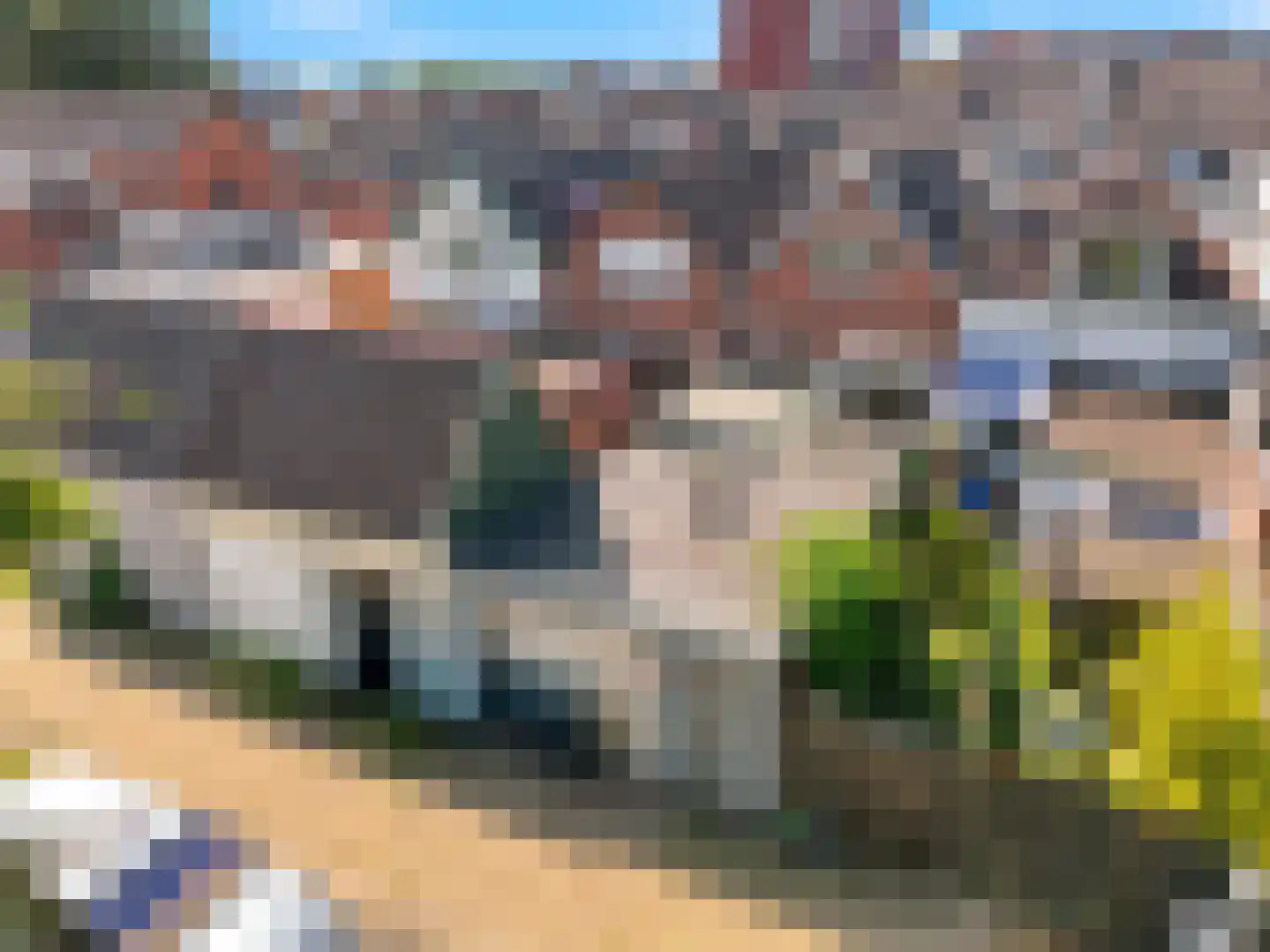 Wambuisstraat 31 Zutphen thumbnail 16