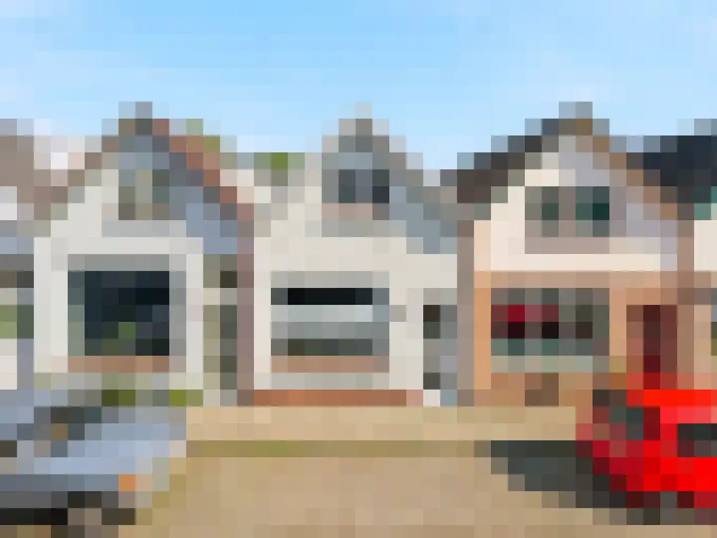 Wambuisstraat 31 Zutphen thumbnail 29