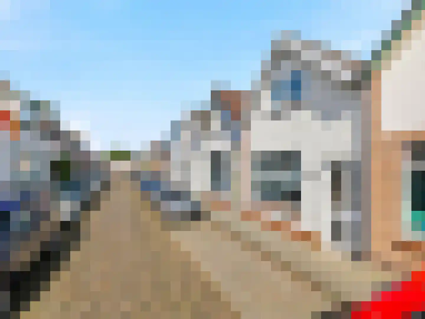 Wambuisstraat 31 Zutphen thumbnail 17