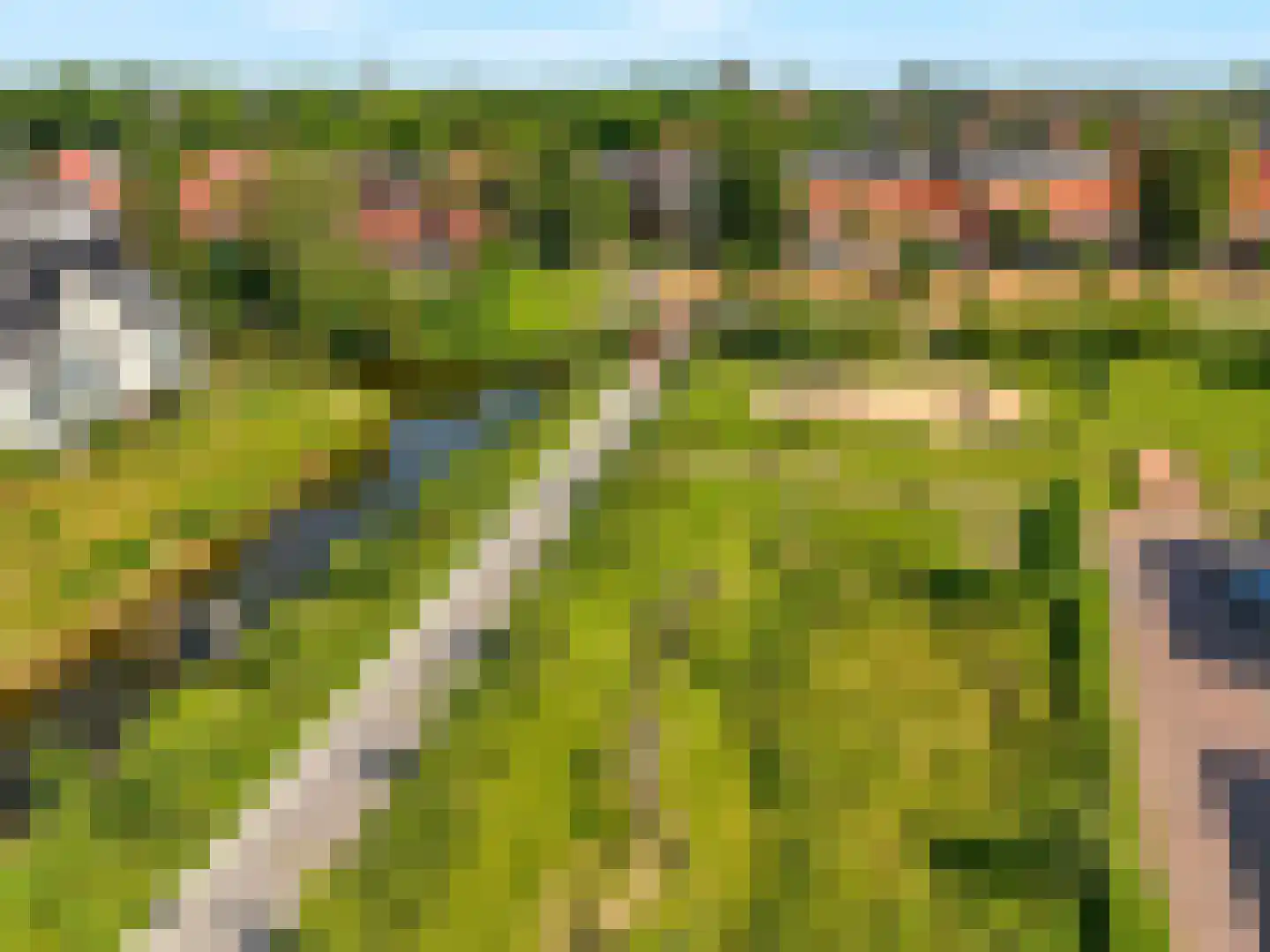 Wambuisstraat 31 Zutphen thumbnail 18