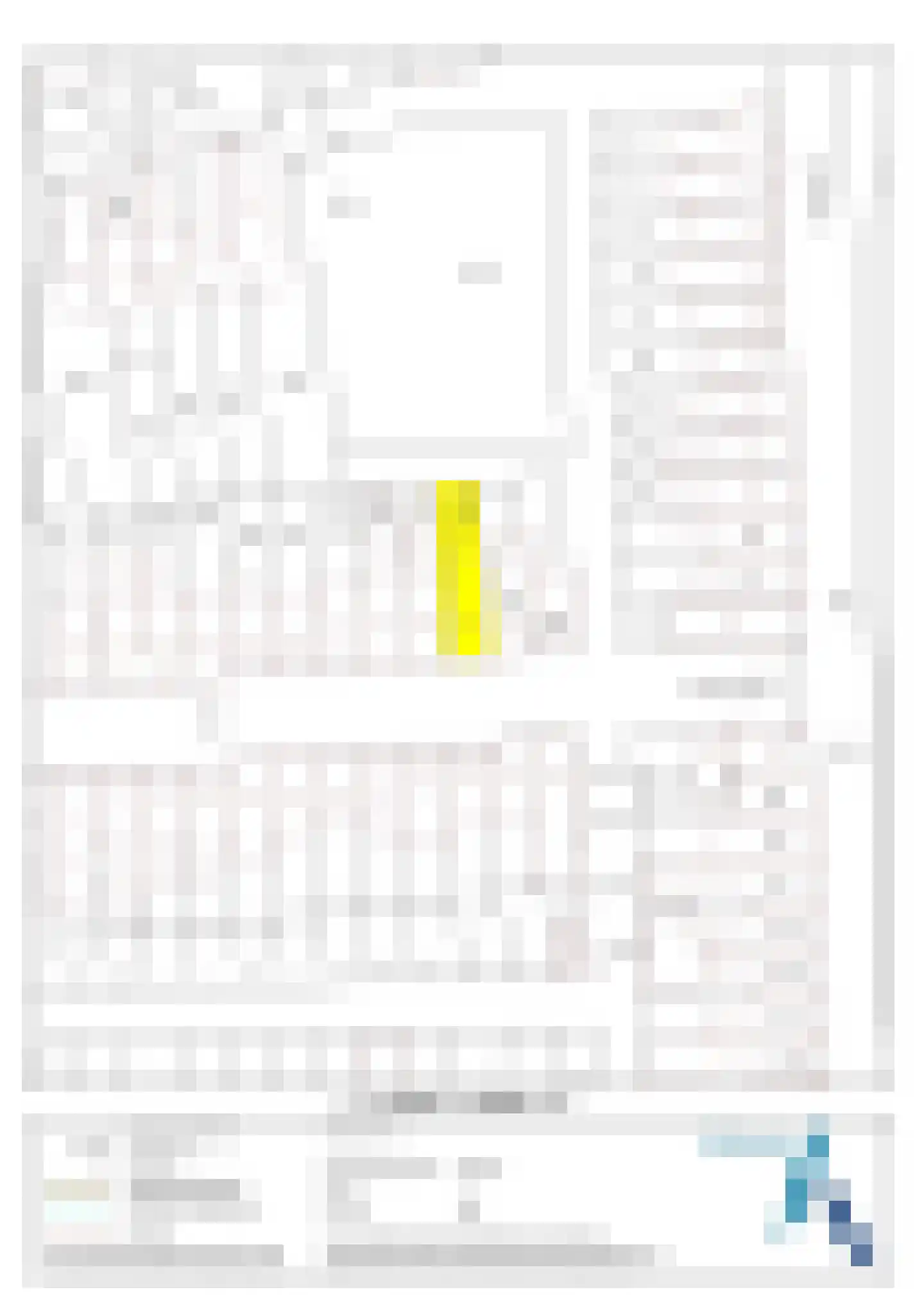 Wambuisstraat 31 Zutphen thumbnail 36