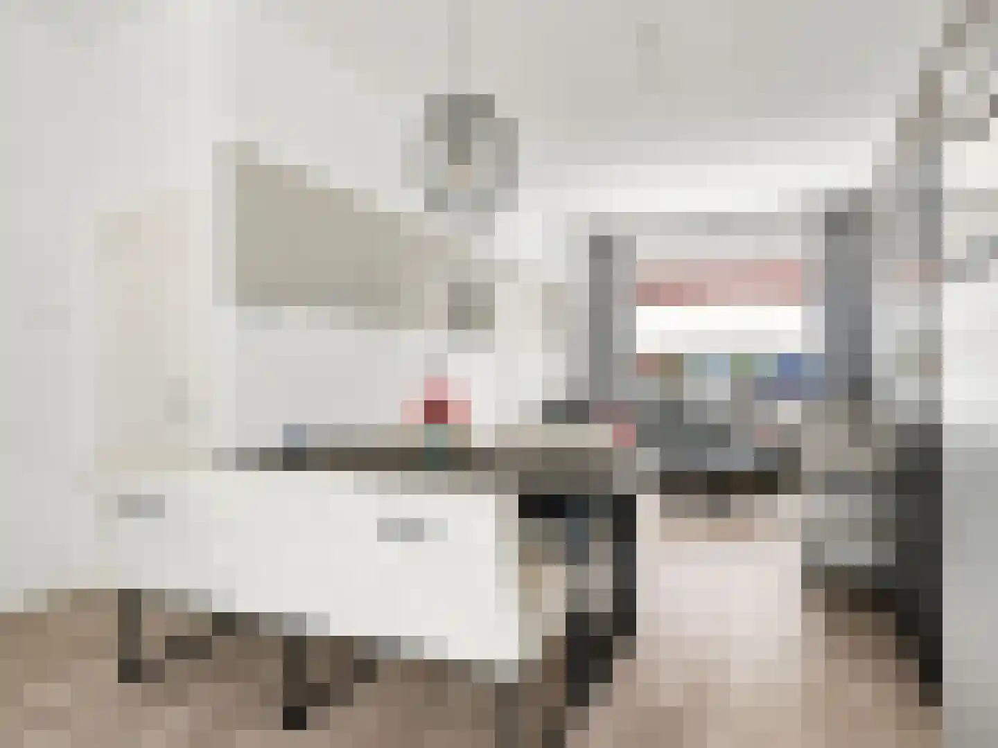 Wambuisstraat 31 Zutphen thumbnail 6