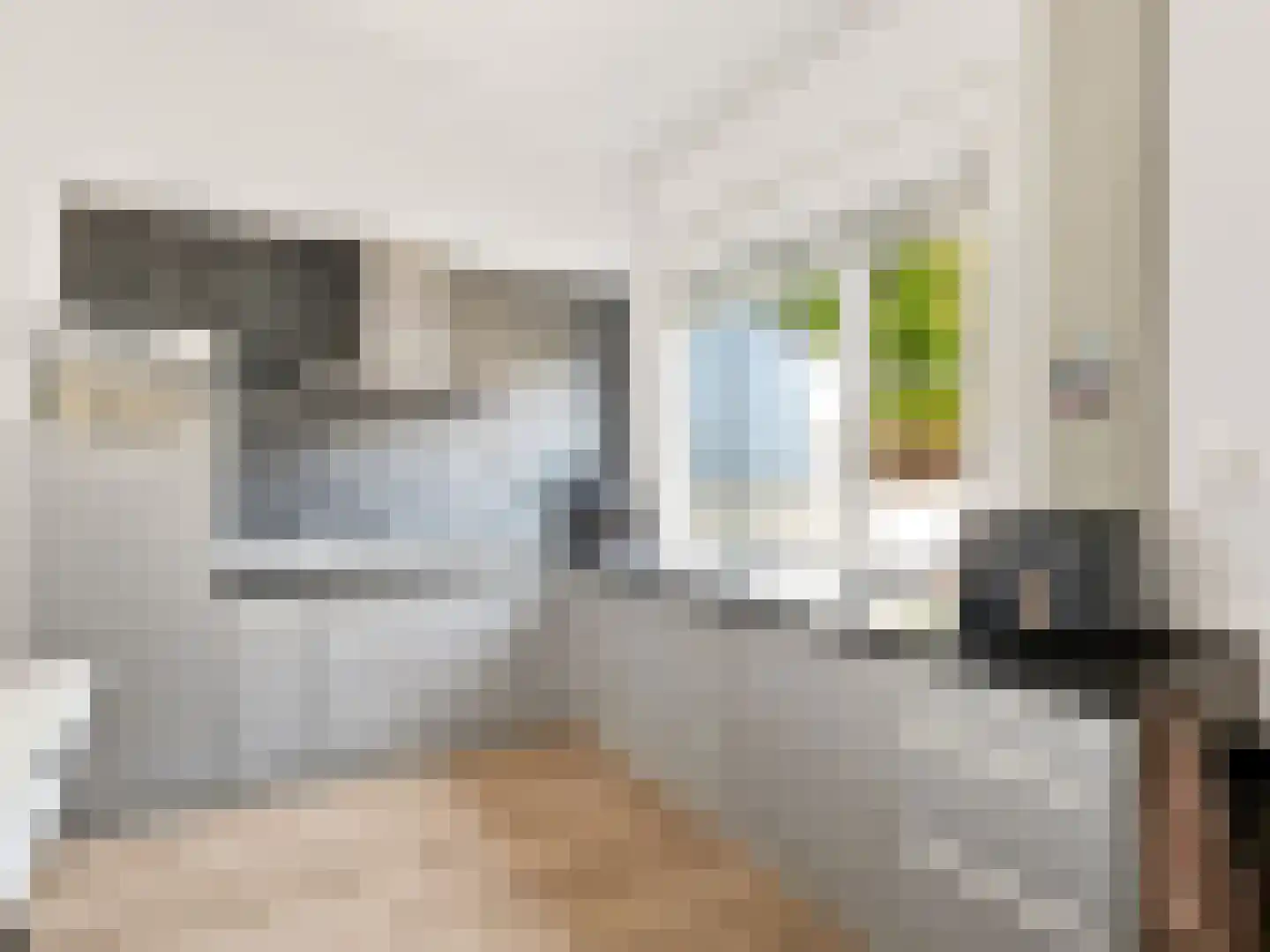 Wambuisstraat 31 Zutphen thumbnail 8