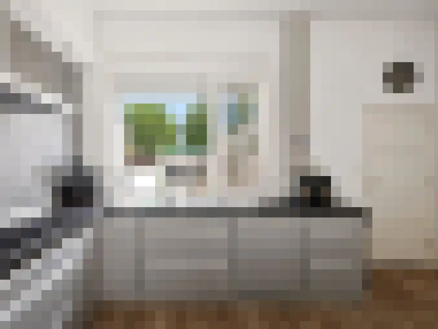 Wambuisstraat 31 Zutphen thumbnail 9
