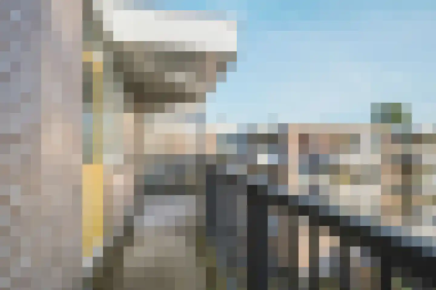 Wamelplein 132 Amsterdam thumbnail 11