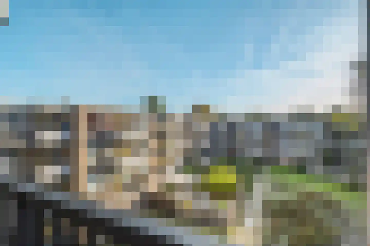 Wamelplein 132 Amsterdam thumbnail 12
