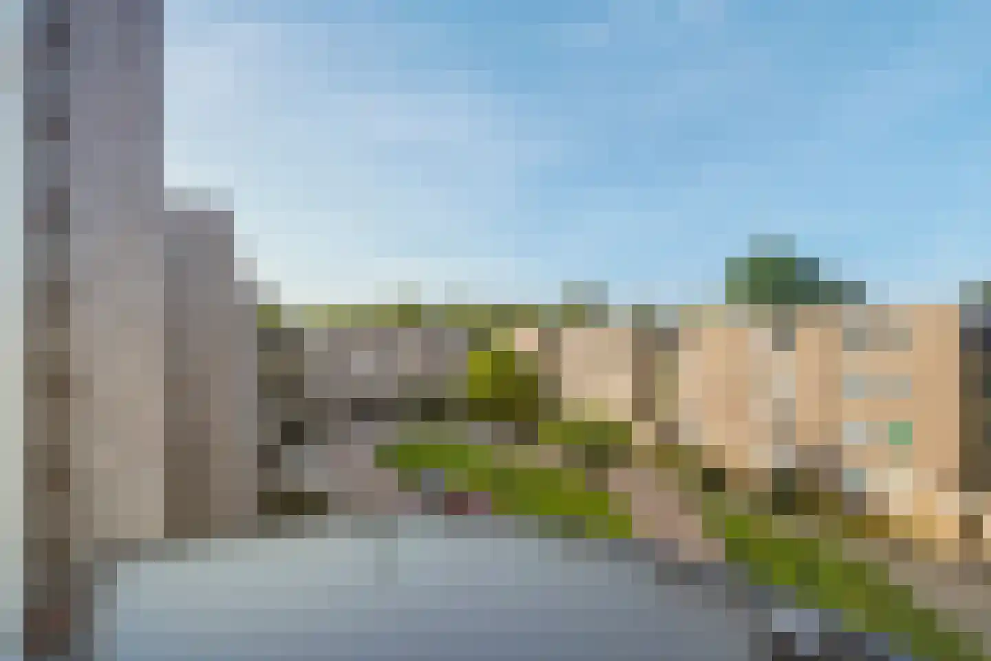 Wamelplein 132 Amsterdam thumbnail 16