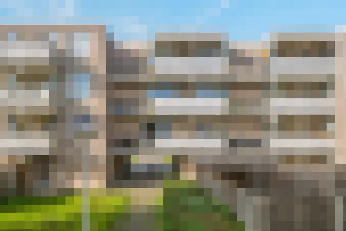 Wamelplein 132 Amsterdam thumbnail 19