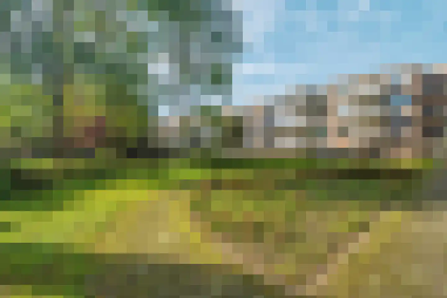 Wamelplein 132 Amsterdam thumbnail 20