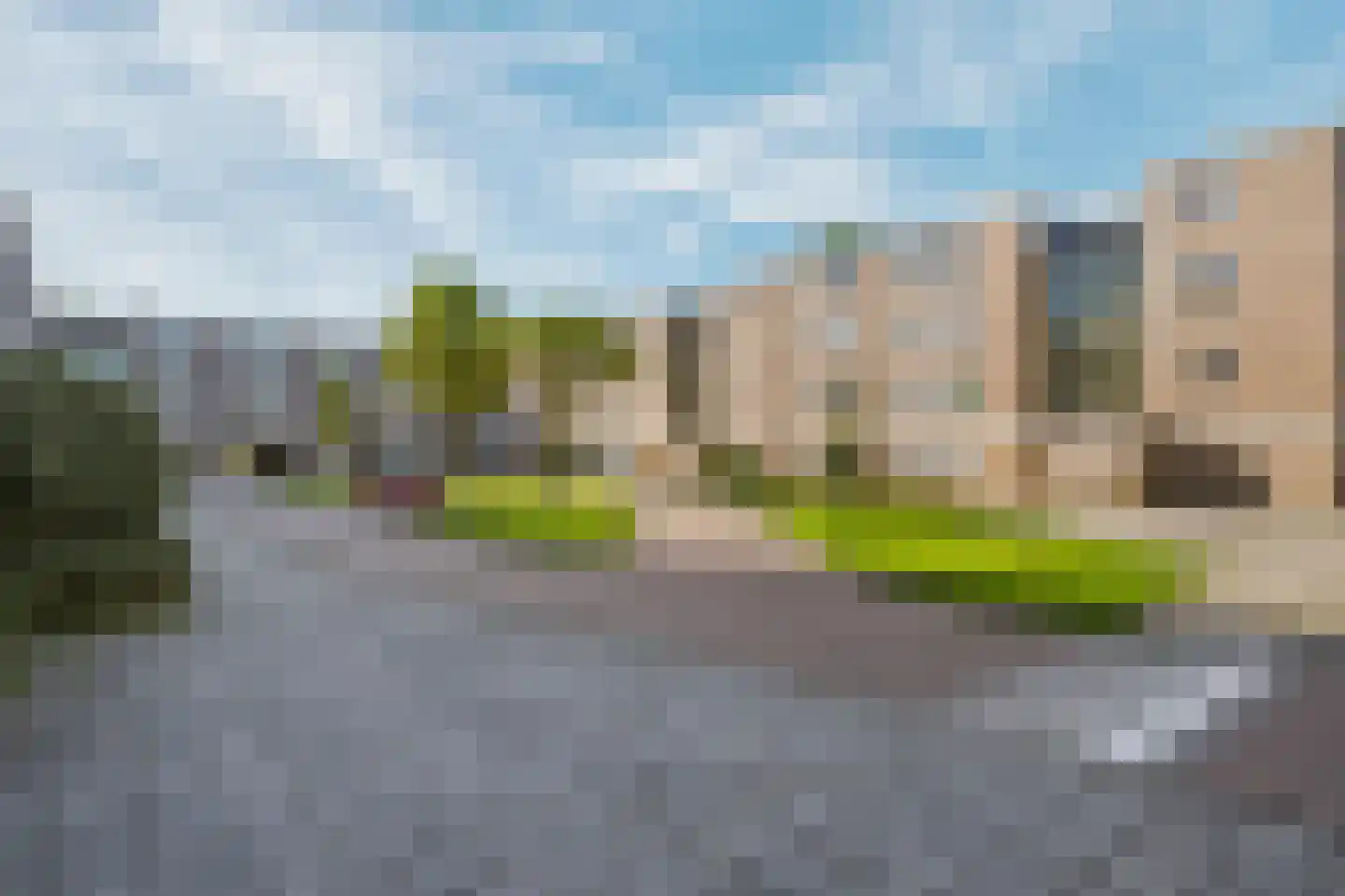 Wamelplein 132 Amsterdam thumbnail 22