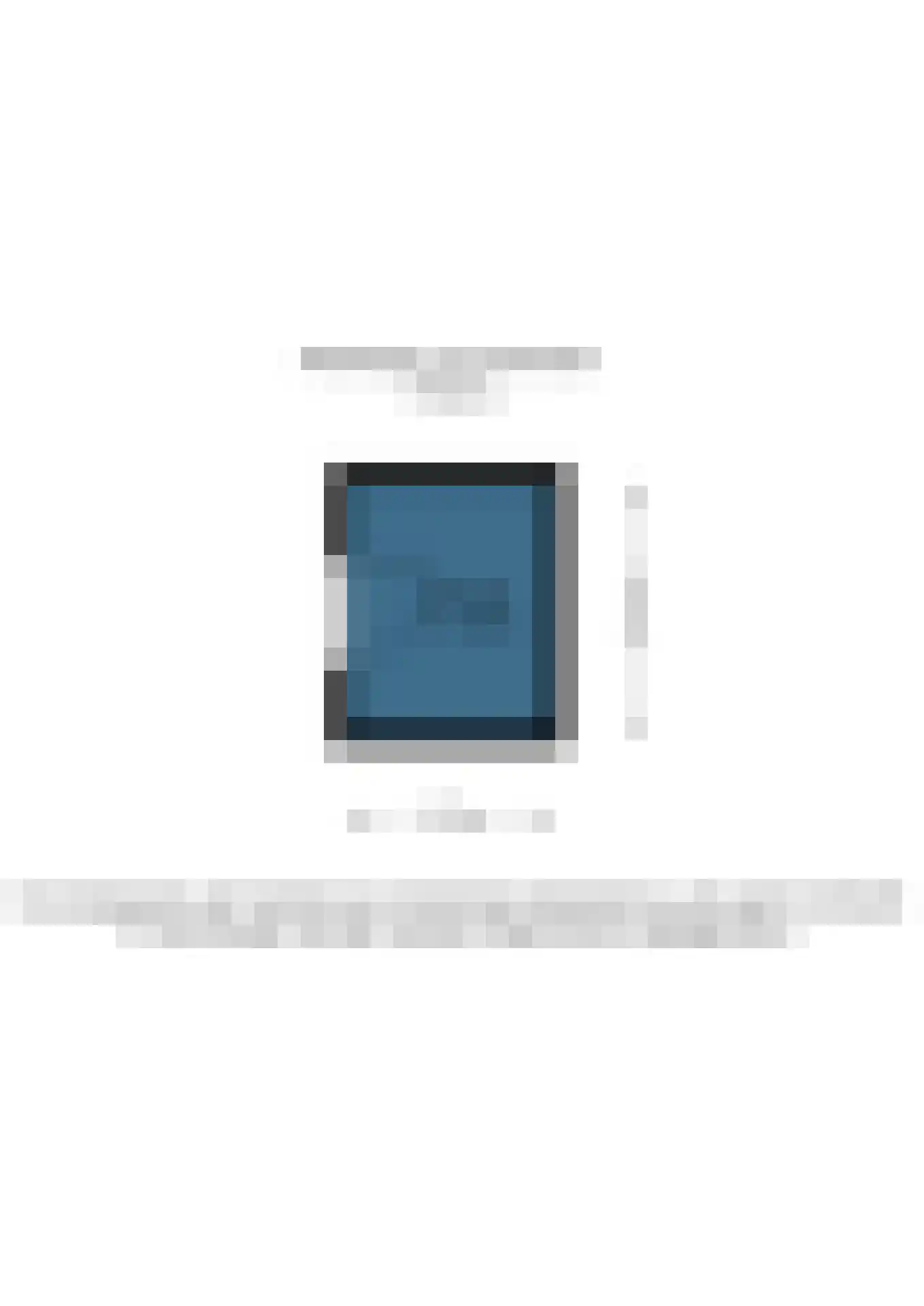 Wamelplein 132 Amsterdam thumbnail 23