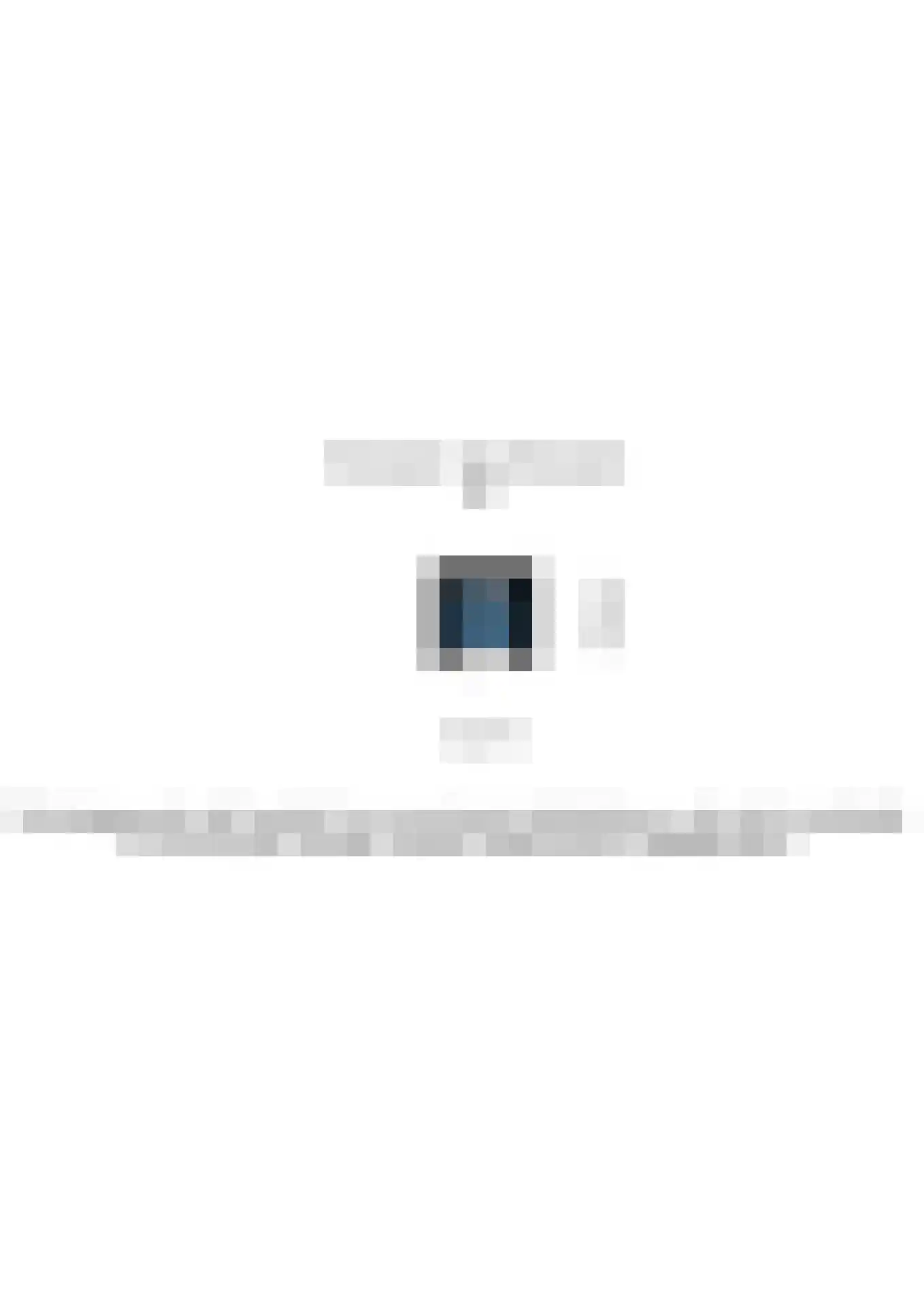 Wamelplein 132 Amsterdam thumbnail 27
