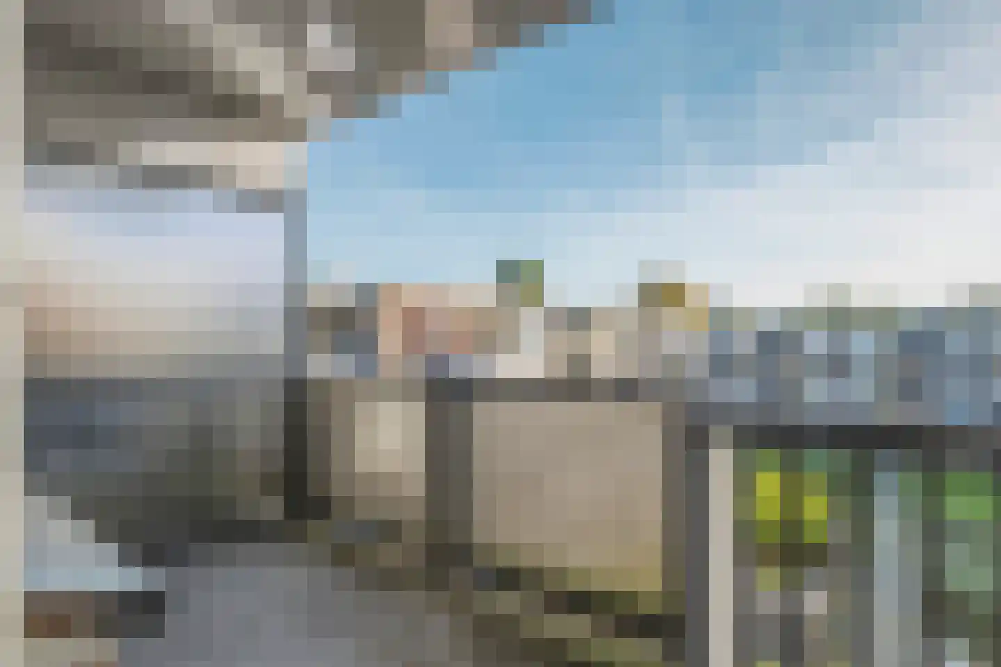 Wamelplein 132 Amsterdam thumbnail 4
