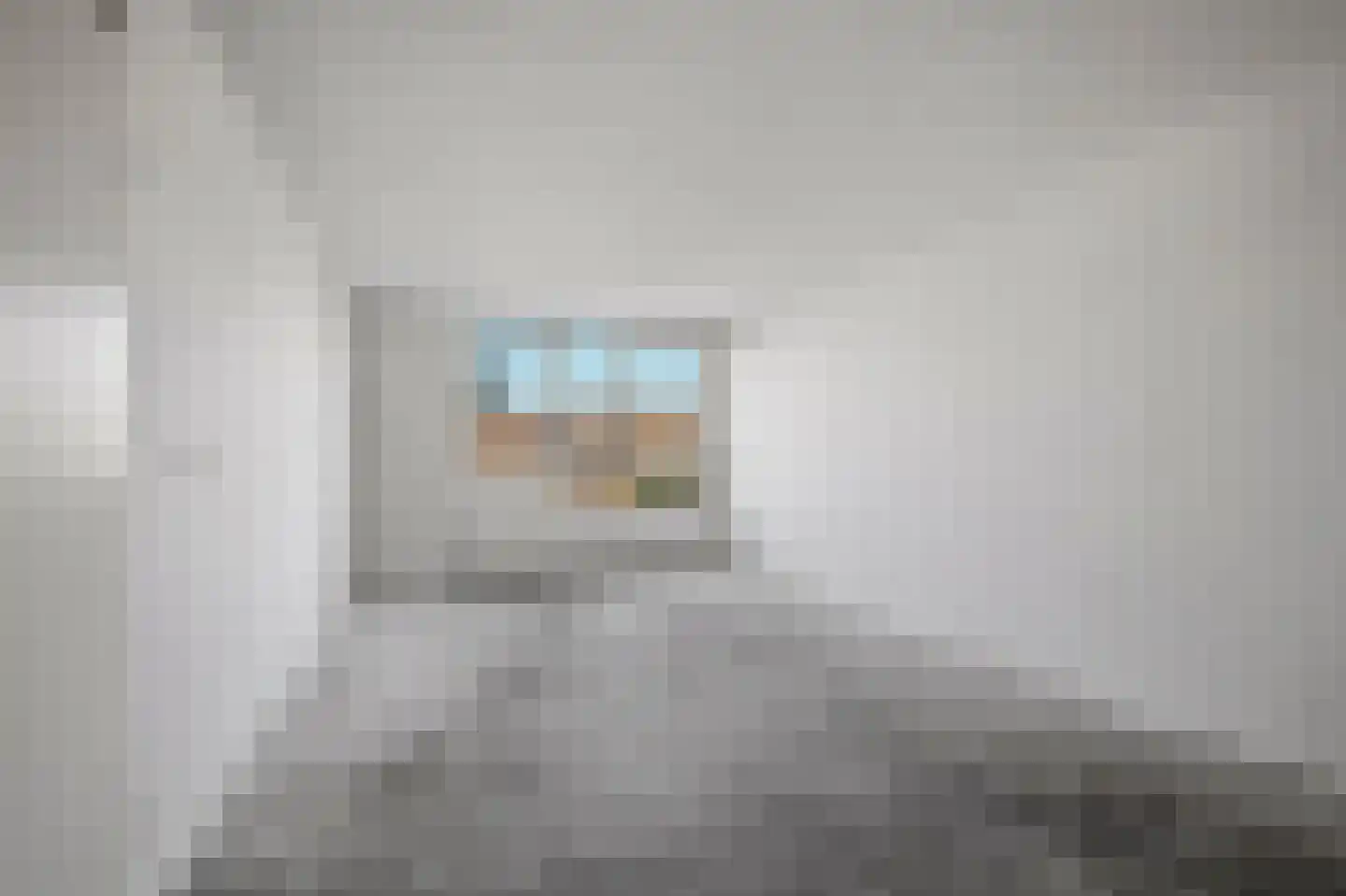 Wamelplein 132 Amsterdam thumbnail 5