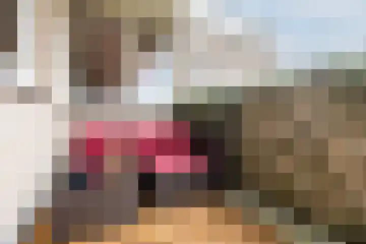 Wamelplein 138 Amsterdam thumbnail 37