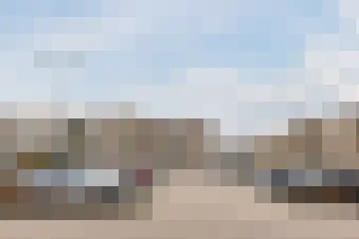 Wamelplein 138 Amsterdam thumbnail 41