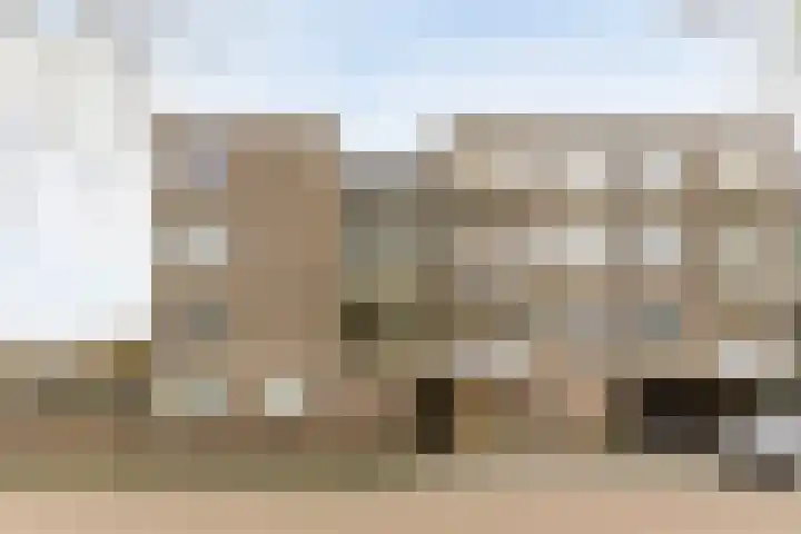 Wamelplein 138 Amsterdam thumbnail 6