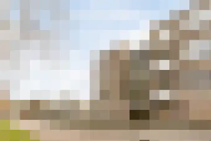 Wamelplein 138 Amsterdam thumbnail 7